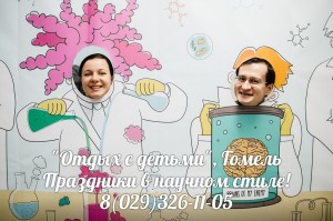 1xQIW6ul7uI