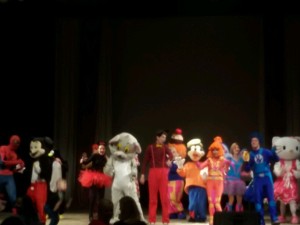 image (7)