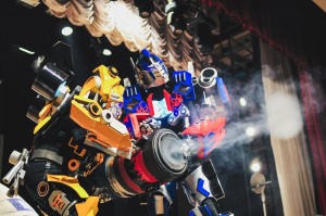 image (78)