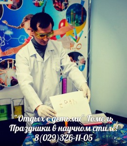 t4LMFvPjyxA
