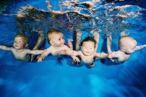 water1