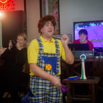 IMG_1992