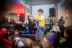 IMG_2012