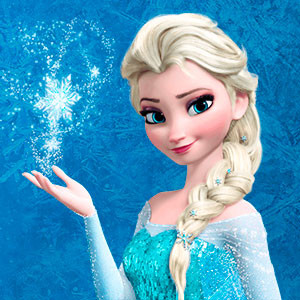 animator-holodnoe-serdce-elza