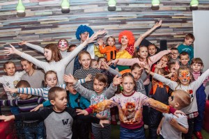 аниматоры в гомеле