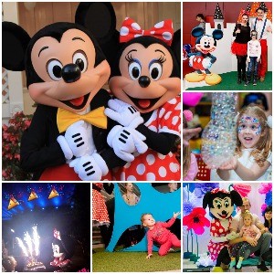 MyCollages (2)