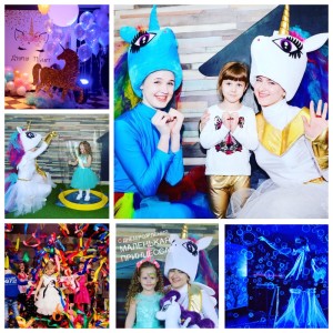 MyCollages (22)