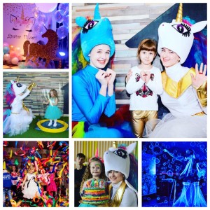 MyCollages (23)