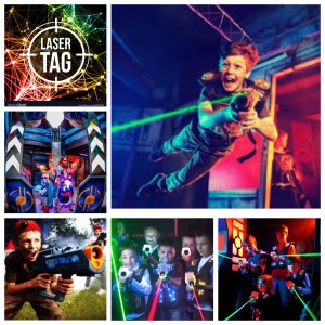 MyCollages (54)