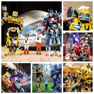 MyCollages (63)