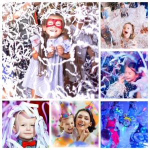MyCollages (69)