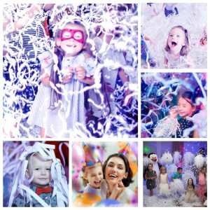 MyCollages (73)
