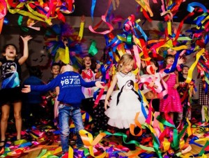 lentochnoe-show-624x476